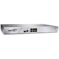 Sonicwall NSA 2400 (01-SSC-7066)